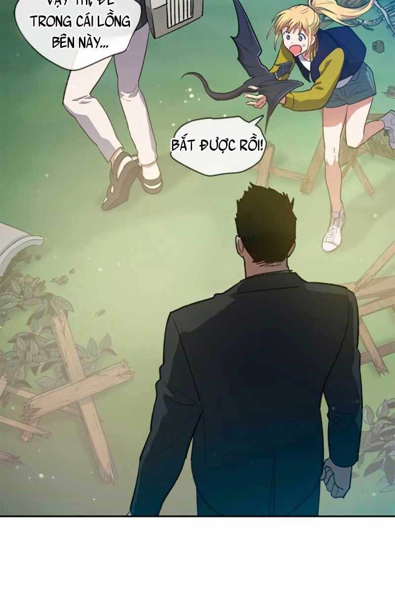 Những Ranker Cấp S Mà Tôi Nuôi Dưỡng chapter 69 - Upload bởi truyensieuhay.com