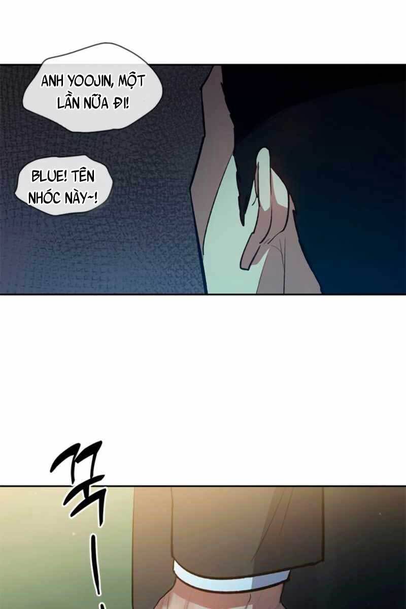 Những Ranker Cấp S Mà Tôi Nuôi Dưỡng chapter 69 - Upload bởi truyensieuhay.com