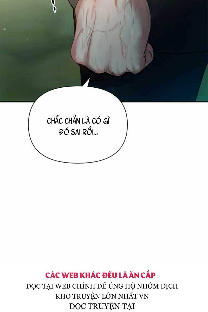 Những Ranker Cấp S Mà Tôi Nuôi Dưỡng chapter 69 - Upload bởi truyensieuhay.com