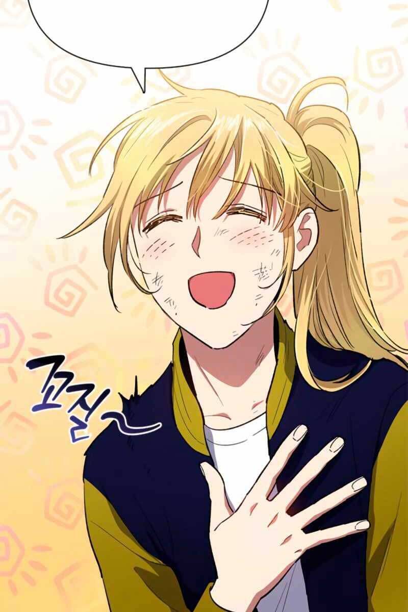Những Ranker Cấp S Mà Tôi Nuôi Dưỡng chapter 69 - Upload bởi truyensieuhay.com