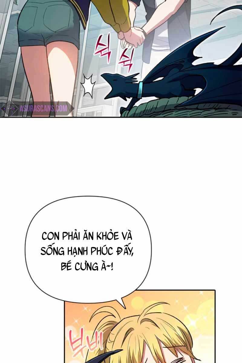 Những Ranker Cấp S Mà Tôi Nuôi Dưỡng chapter 69 - Upload bởi truyensieuhay.com