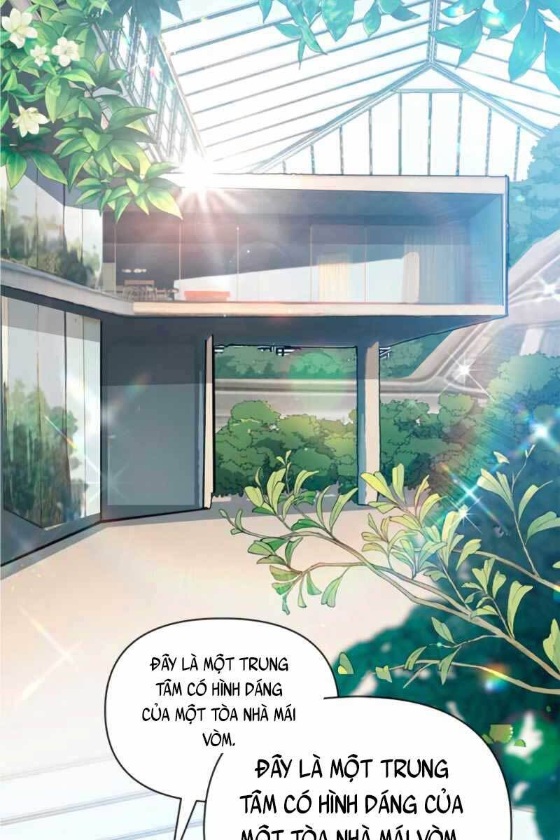 Những Ranker Cấp S Mà Tôi Nuôi Dưỡng chapter 69 - Upload bởi truyensieuhay.com