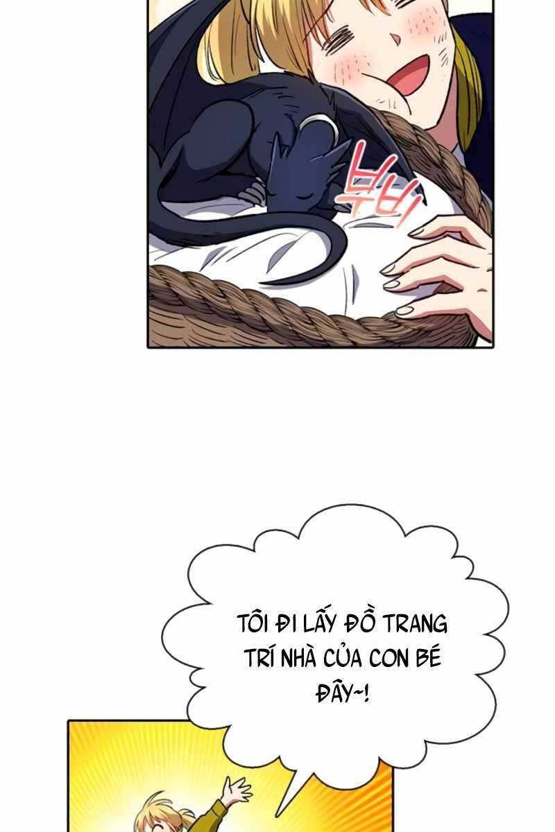 Những Ranker Cấp S Mà Tôi Nuôi Dưỡng chapter 69 - Upload bởi truyensieuhay.com