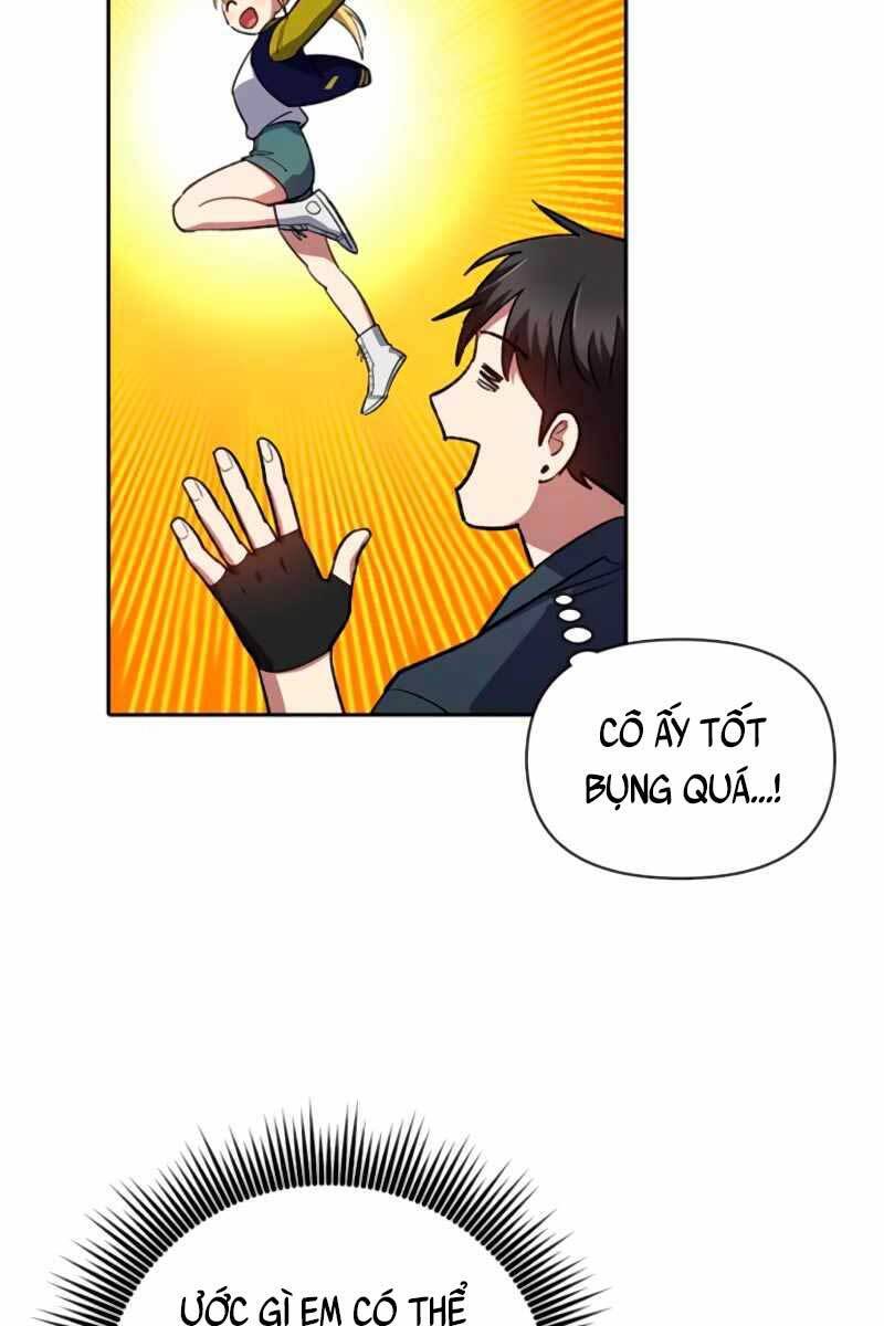 Những Ranker Cấp S Mà Tôi Nuôi Dưỡng chapter 69 - Upload bởi truyensieuhay.com