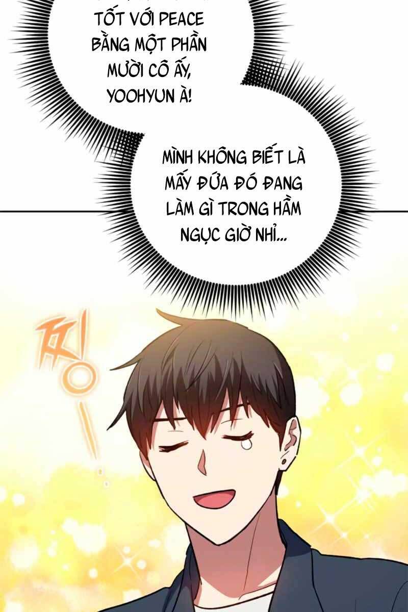 Những Ranker Cấp S Mà Tôi Nuôi Dưỡng chapter 69 - Upload bởi truyensieuhay.com