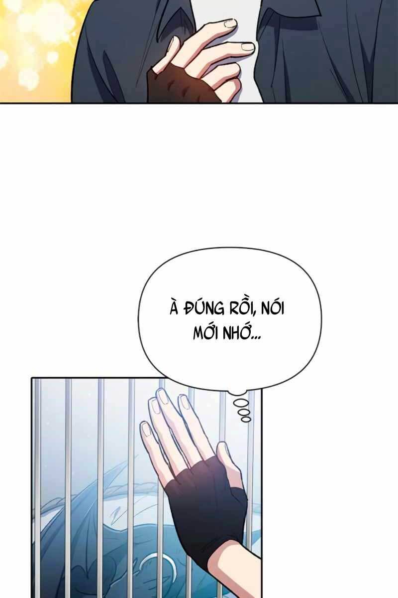 Những Ranker Cấp S Mà Tôi Nuôi Dưỡng chapter 69 - Upload bởi truyensieuhay.com