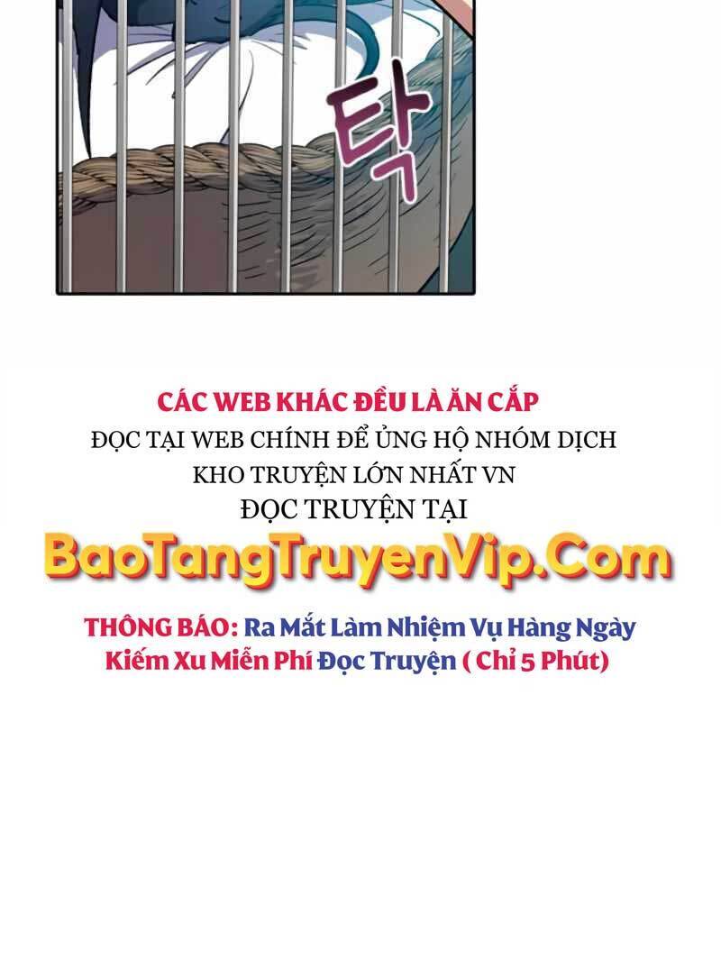 Những Ranker Cấp S Mà Tôi Nuôi Dưỡng chapter 69 - Upload bởi truyensieuhay.com