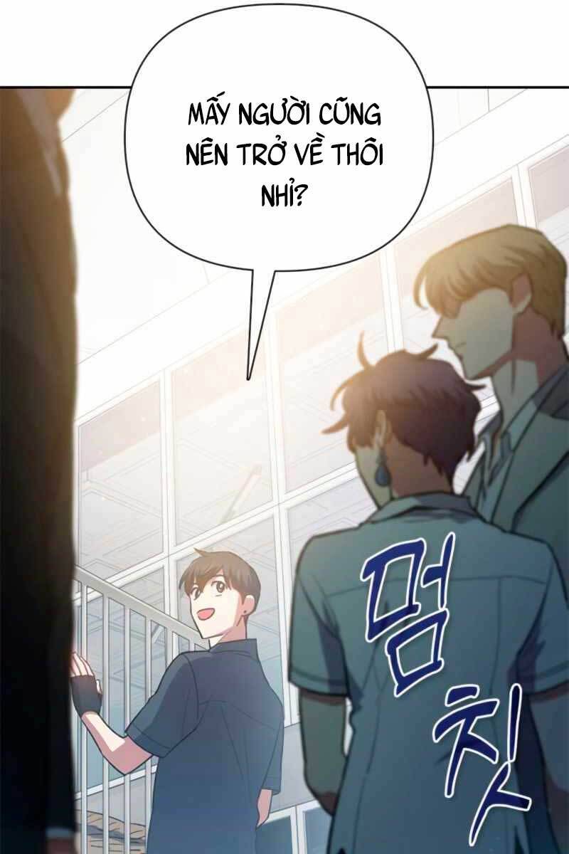 Những Ranker Cấp S Mà Tôi Nuôi Dưỡng chapter 69 - Upload bởi truyensieuhay.com