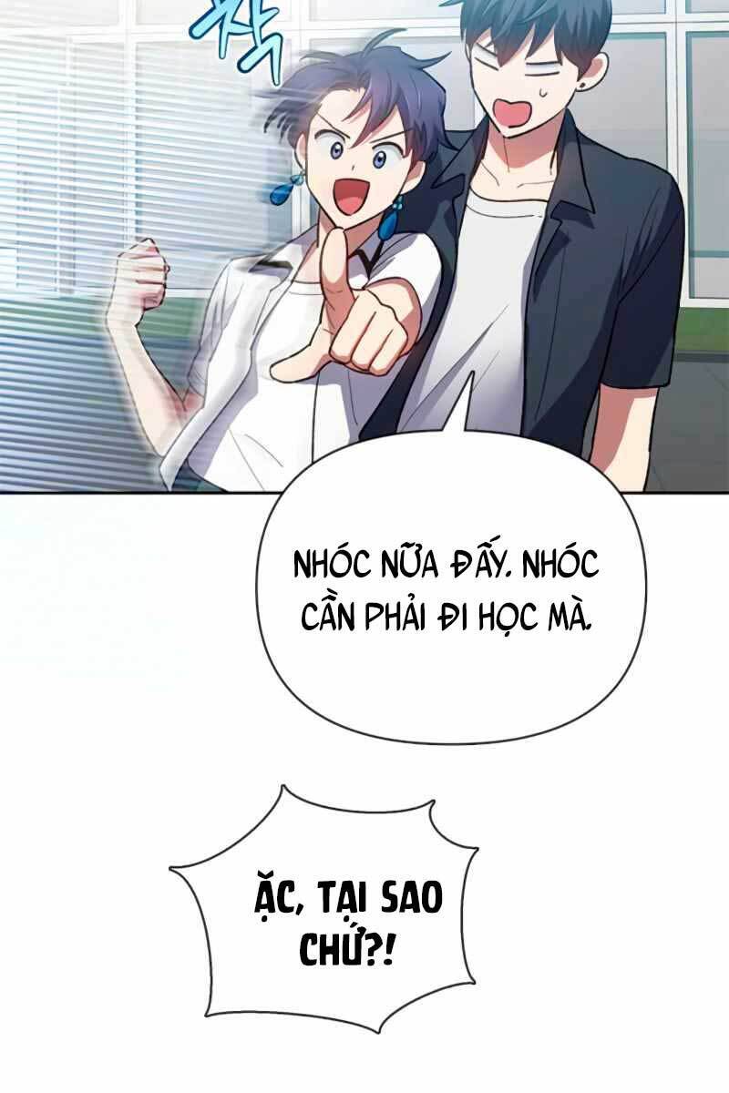 Những Ranker Cấp S Mà Tôi Nuôi Dưỡng chapter 69 - Upload bởi truyensieuhay.com