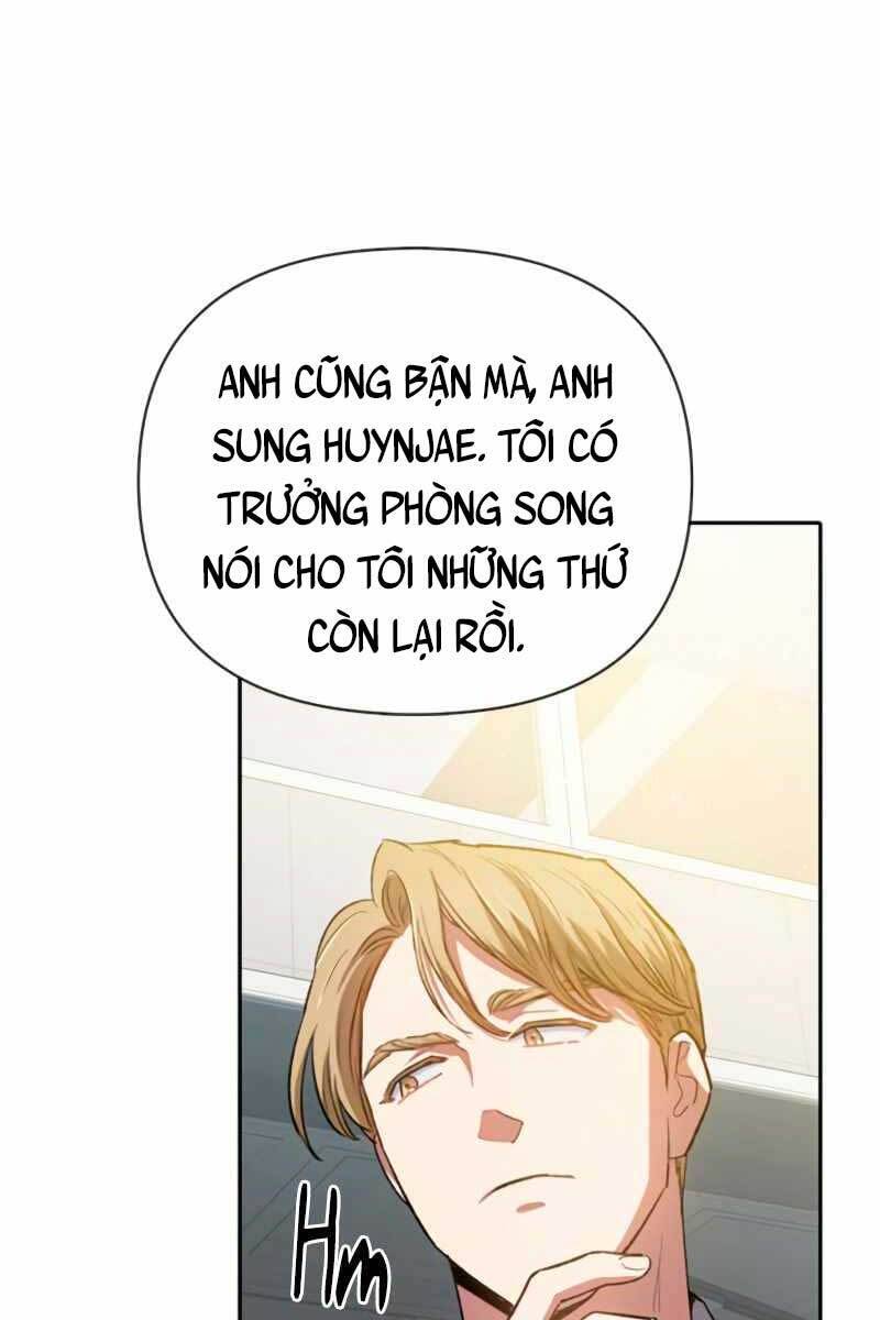 Những Ranker Cấp S Mà Tôi Nuôi Dưỡng chapter 69 - Upload bởi truyensieuhay.com