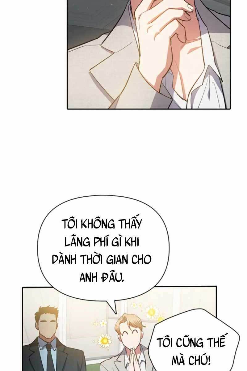 Những Ranker Cấp S Mà Tôi Nuôi Dưỡng chapter 69 - Upload bởi truyensieuhay.com