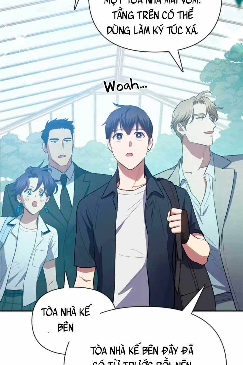 Những Ranker Cấp S Mà Tôi Nuôi Dưỡng chapter 69 - Upload bởi truyensieuhay.com