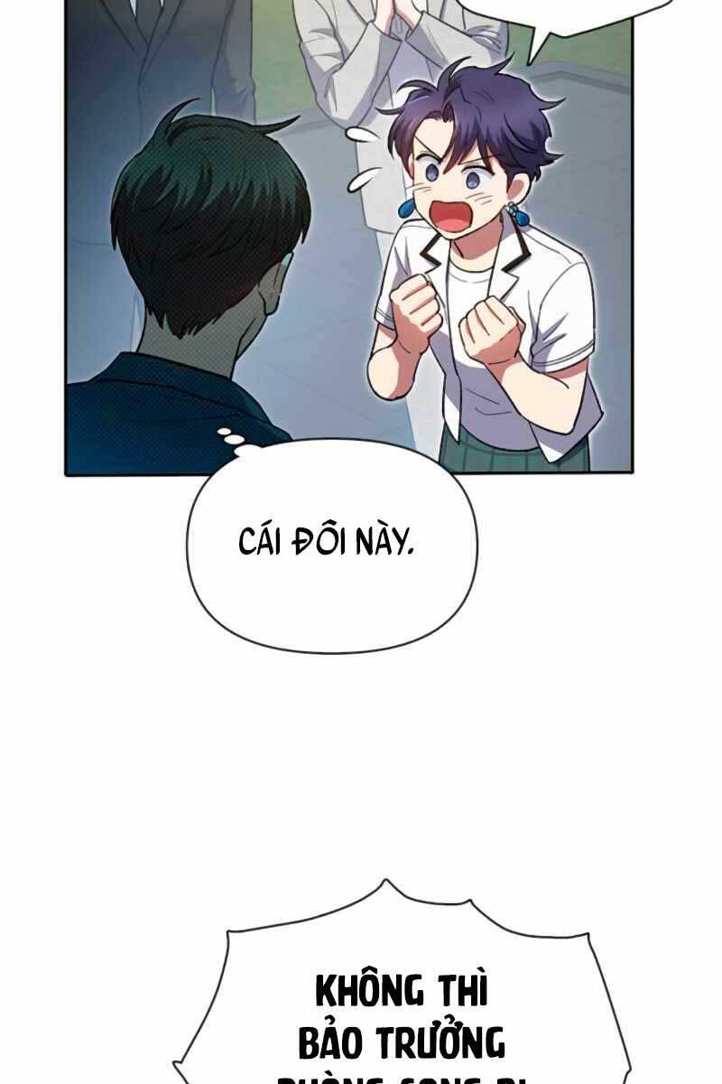 Những Ranker Cấp S Mà Tôi Nuôi Dưỡng chapter 69 - Upload bởi truyensieuhay.com