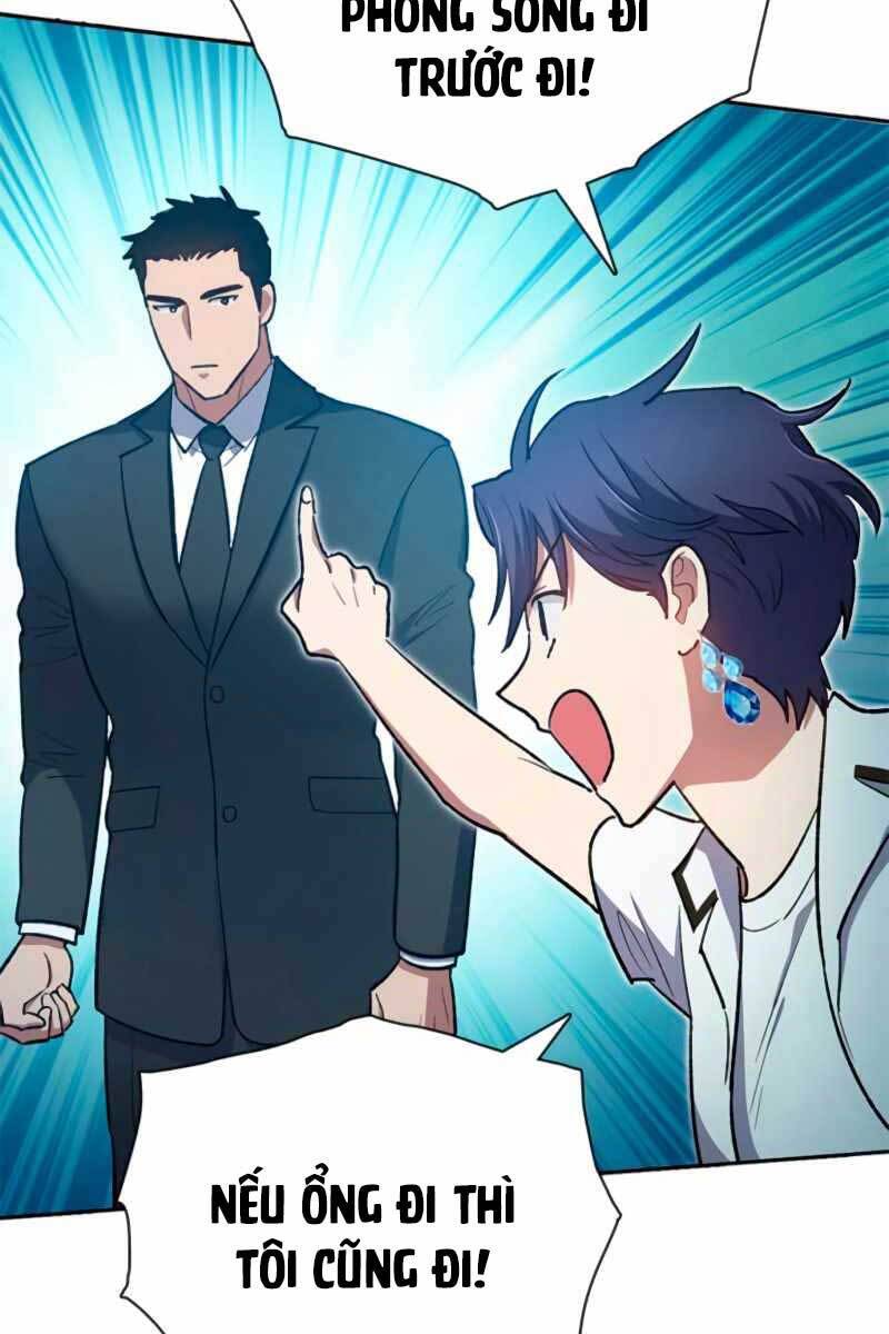 Những Ranker Cấp S Mà Tôi Nuôi Dưỡng chapter 69 - Upload bởi truyensieuhay.com