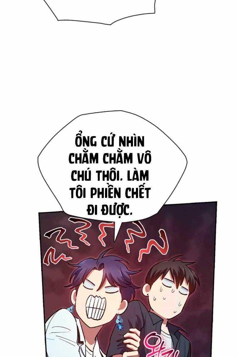 Những Ranker Cấp S Mà Tôi Nuôi Dưỡng chapter 69 - Upload bởi truyensieuhay.com