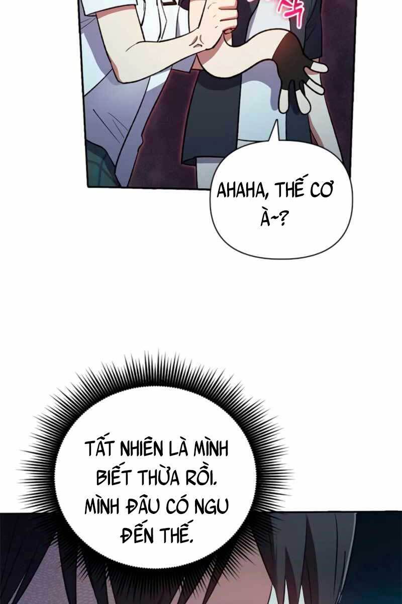 Những Ranker Cấp S Mà Tôi Nuôi Dưỡng chapter 69 - Upload bởi truyensieuhay.com