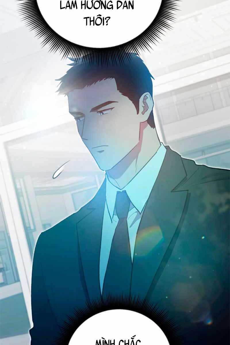 Những Ranker Cấp S Mà Tôi Nuôi Dưỡng chapter 69 - Upload bởi truyensieuhay.com