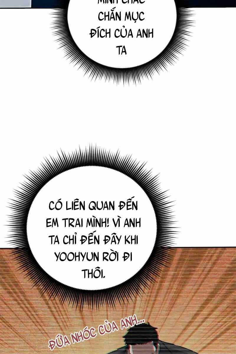 Những Ranker Cấp S Mà Tôi Nuôi Dưỡng chapter 69 - Upload bởi truyensieuhay.com