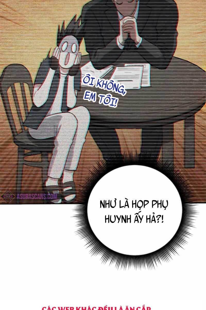 Những Ranker Cấp S Mà Tôi Nuôi Dưỡng chapter 69 - Upload bởi truyensieuhay.com