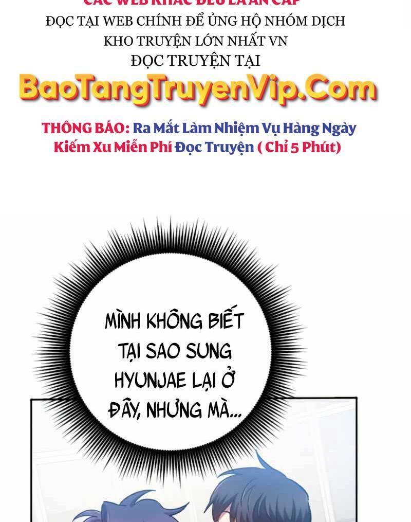 Những Ranker Cấp S Mà Tôi Nuôi Dưỡng chapter 69 - Upload bởi truyensieuhay.com