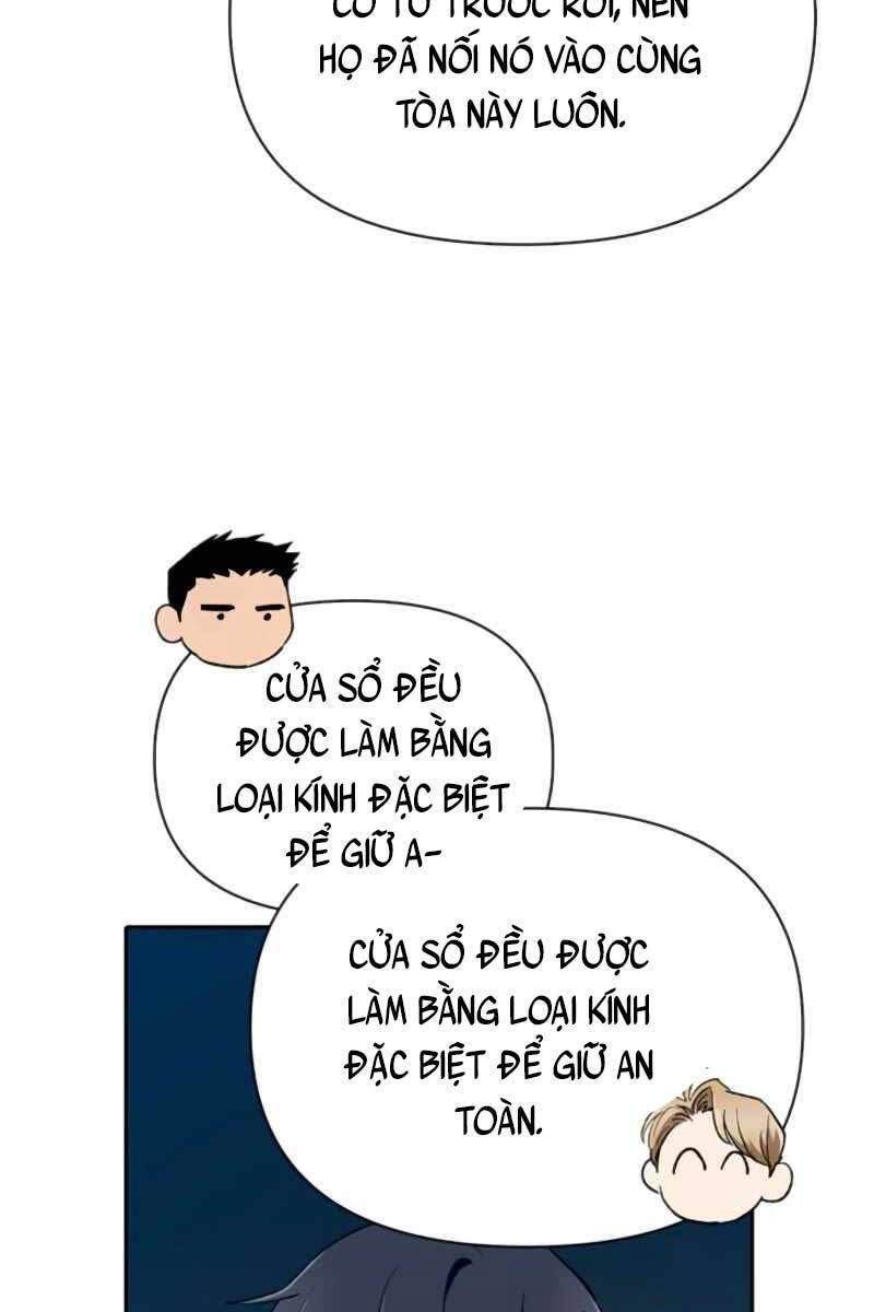 Những Ranker Cấp S Mà Tôi Nuôi Dưỡng chapter 69 - Upload bởi truyensieuhay.com