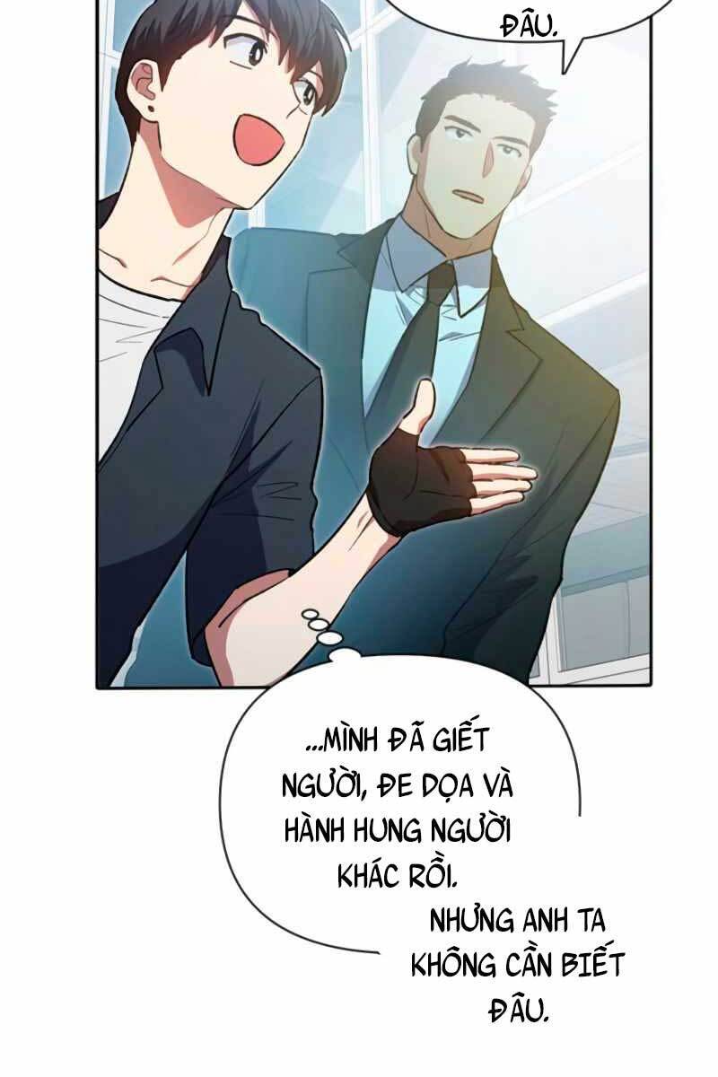 Những Ranker Cấp S Mà Tôi Nuôi Dưỡng chapter 69 - Upload bởi truyensieuhay.com
