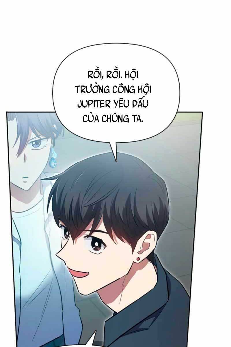 Những Ranker Cấp S Mà Tôi Nuôi Dưỡng chapter 69 - Upload bởi truyensieuhay.com