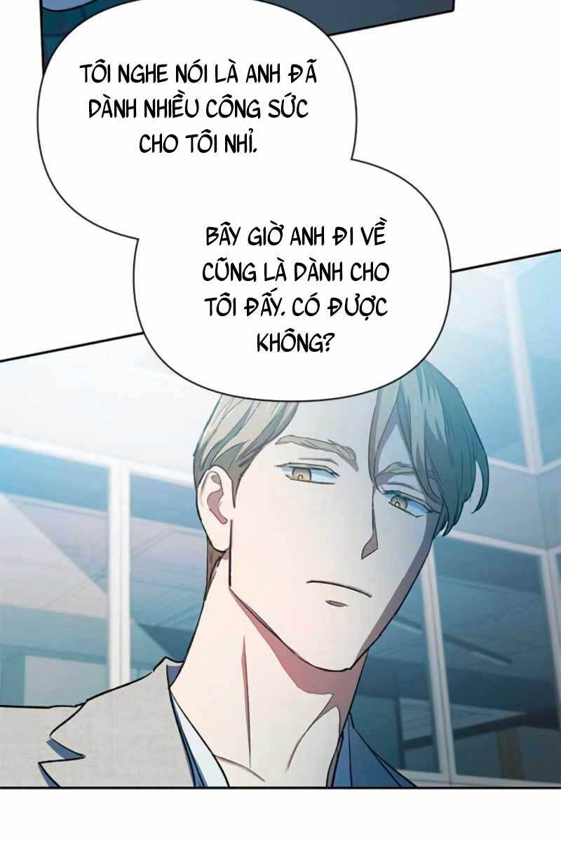 Những Ranker Cấp S Mà Tôi Nuôi Dưỡng chapter 69 - Upload bởi truyensieuhay.com