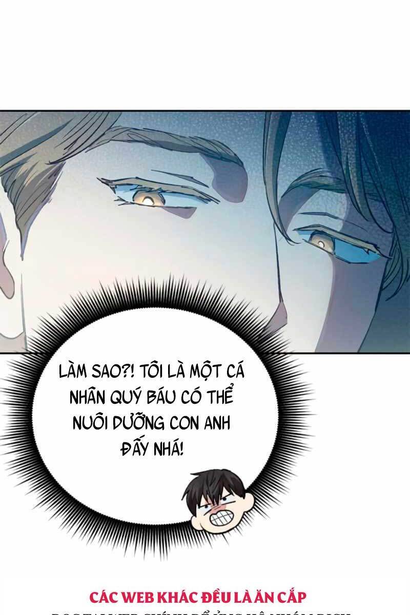 Những Ranker Cấp S Mà Tôi Nuôi Dưỡng chapter 69 - Upload bởi truyensieuhay.com