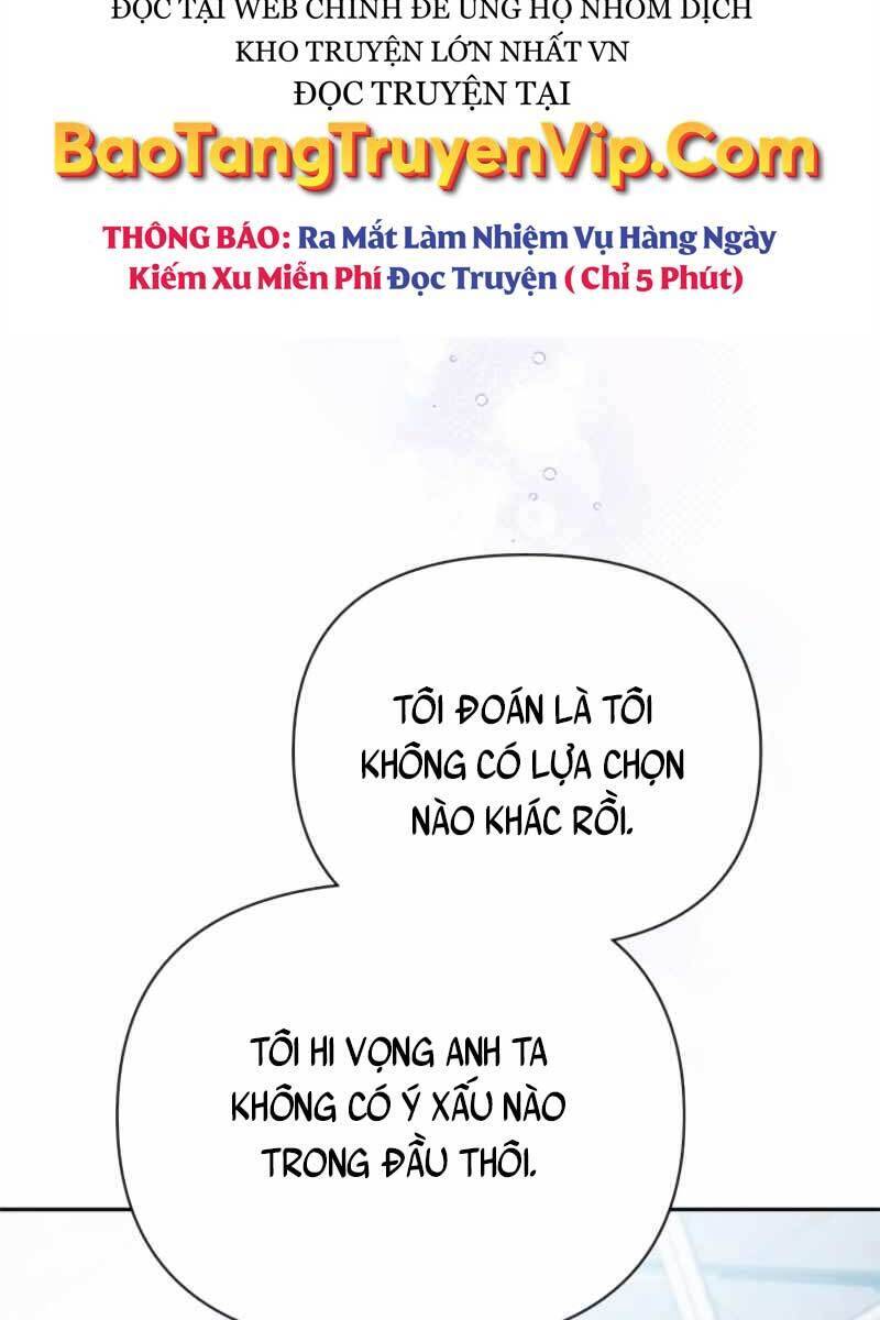 Những Ranker Cấp S Mà Tôi Nuôi Dưỡng chapter 69 - Upload bởi truyensieuhay.com