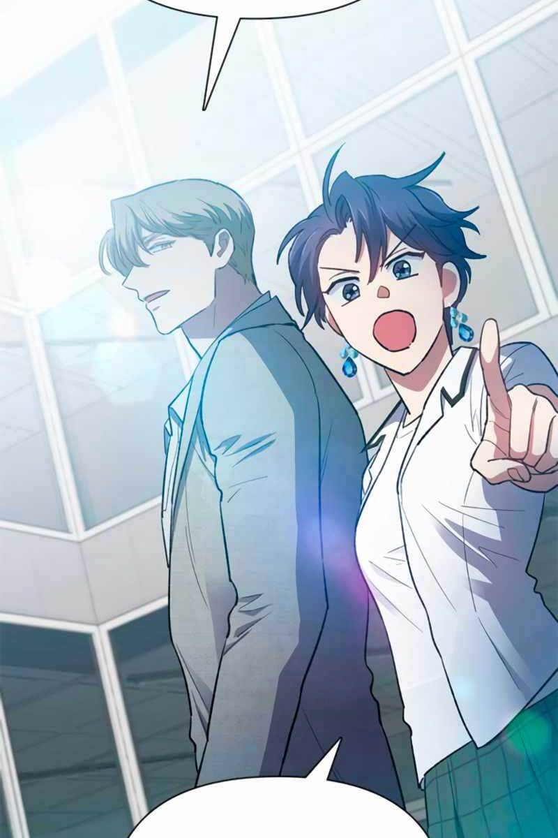 Những Ranker Cấp S Mà Tôi Nuôi Dưỡng chapter 69 - Upload bởi truyensieuhay.com