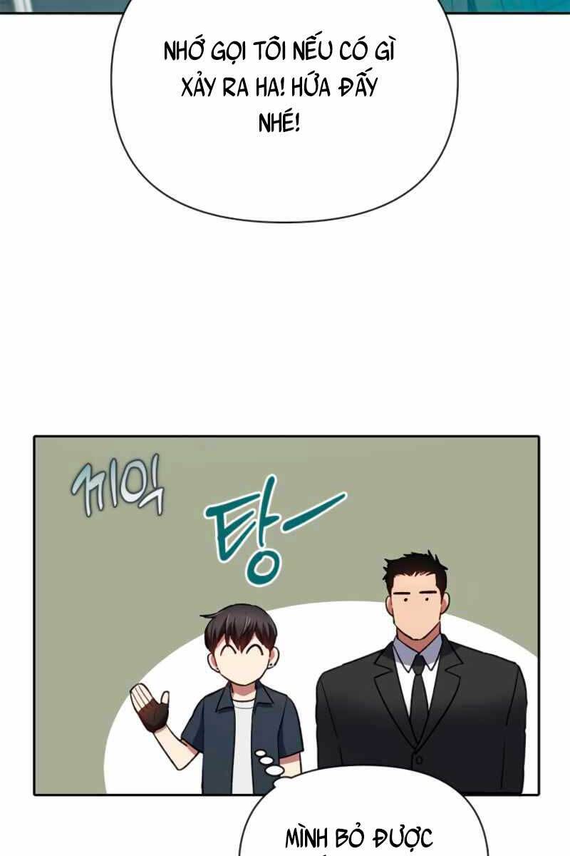Những Ranker Cấp S Mà Tôi Nuôi Dưỡng chapter 69 - Upload bởi truyensieuhay.com