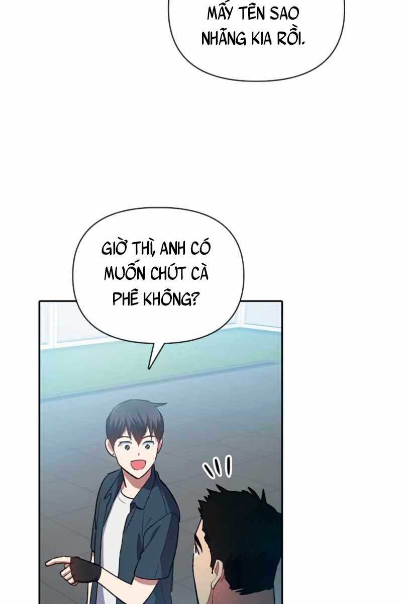 Những Ranker Cấp S Mà Tôi Nuôi Dưỡng chapter 69 - Upload bởi truyensieuhay.com