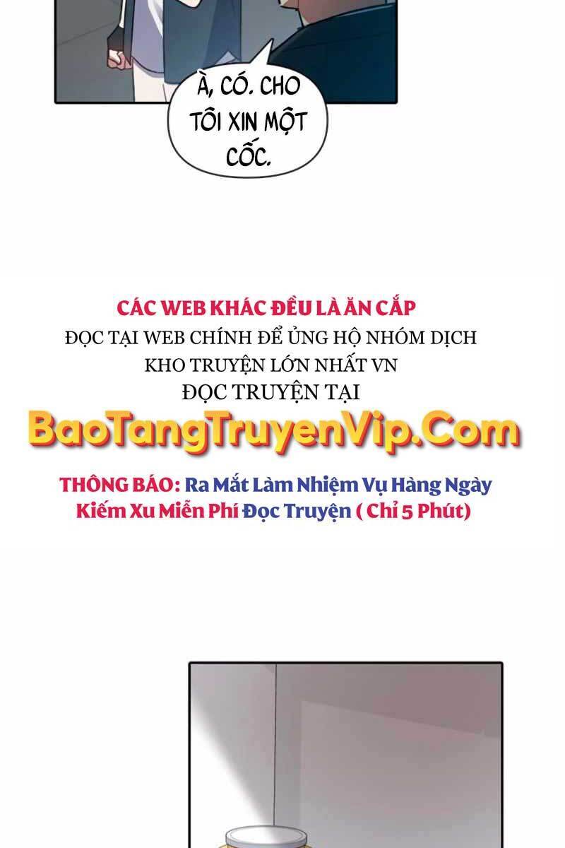 Những Ranker Cấp S Mà Tôi Nuôi Dưỡng chapter 69 - Upload bởi truyensieuhay.com