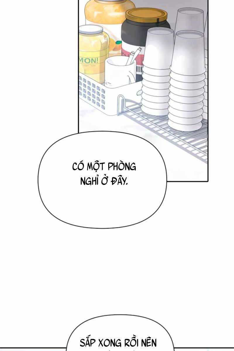 Những Ranker Cấp S Mà Tôi Nuôi Dưỡng chapter 69 - Upload bởi truyensieuhay.com