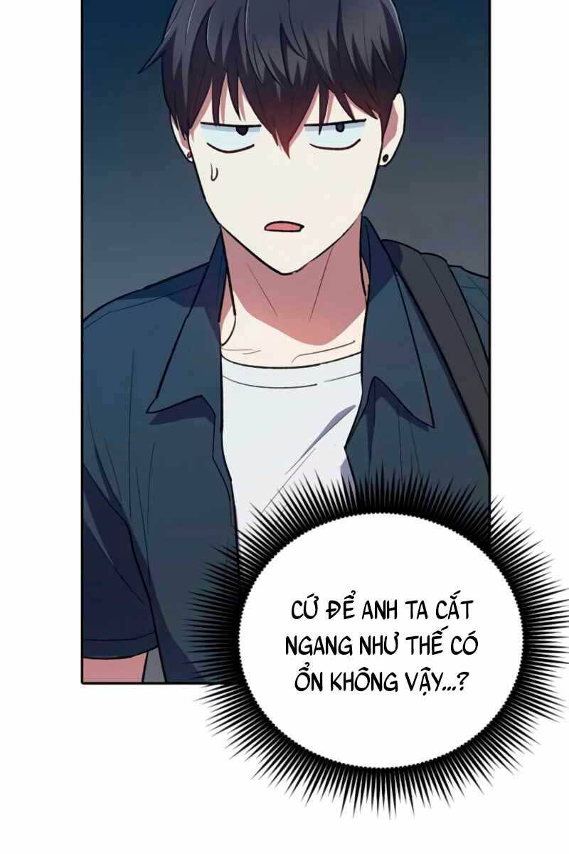 Những Ranker Cấp S Mà Tôi Nuôi Dưỡng chapter 69 - Upload bởi truyensieuhay.com