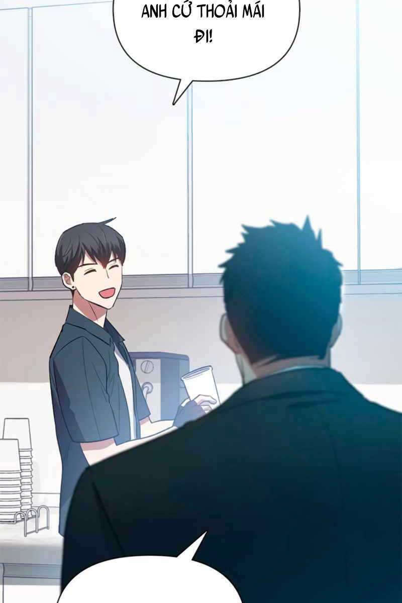 Những Ranker Cấp S Mà Tôi Nuôi Dưỡng chapter 69 - Upload bởi truyensieuhay.com
