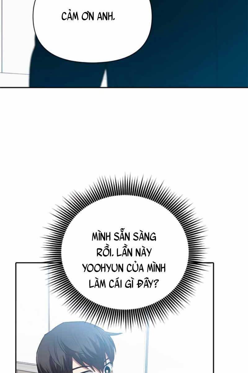 Những Ranker Cấp S Mà Tôi Nuôi Dưỡng chapter 69 - Upload bởi truyensieuhay.com