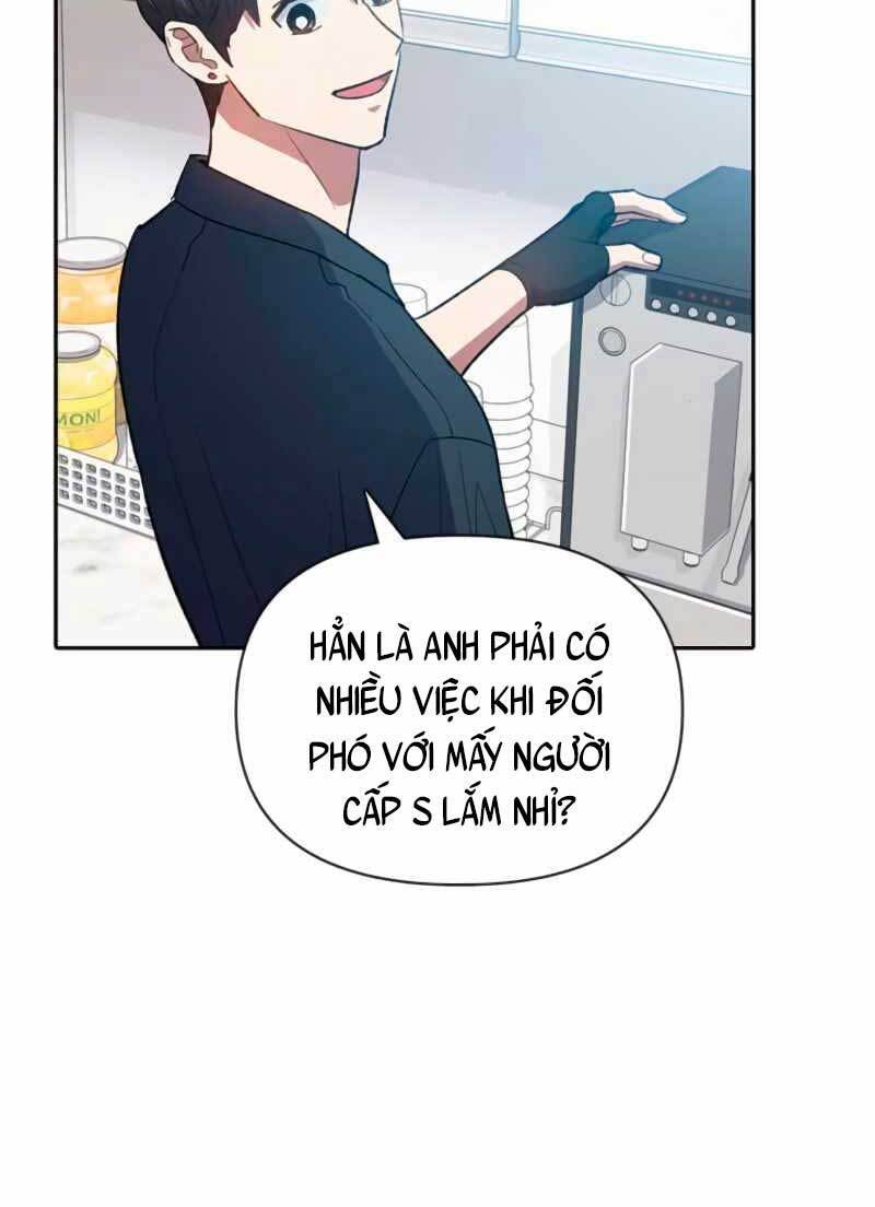 Những Ranker Cấp S Mà Tôi Nuôi Dưỡng chapter 69 - Upload bởi truyensieuhay.com