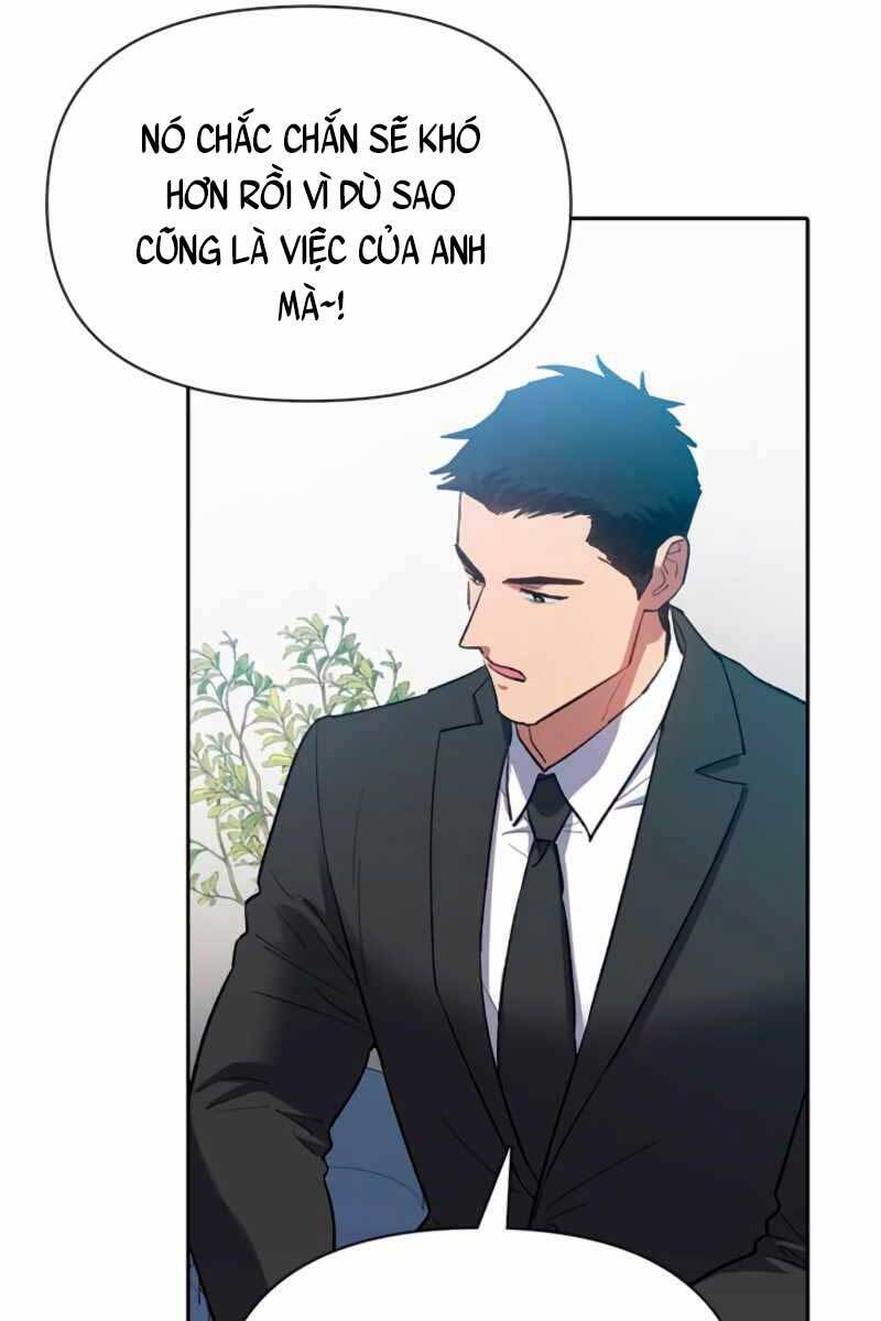 Những Ranker Cấp S Mà Tôi Nuôi Dưỡng chapter 69 - Upload bởi truyensieuhay.com
