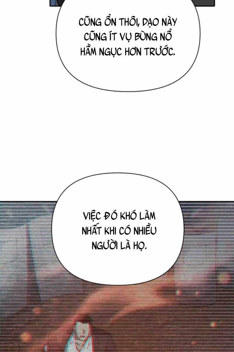Những Ranker Cấp S Mà Tôi Nuôi Dưỡng chapter 69 - Upload bởi truyensieuhay.com