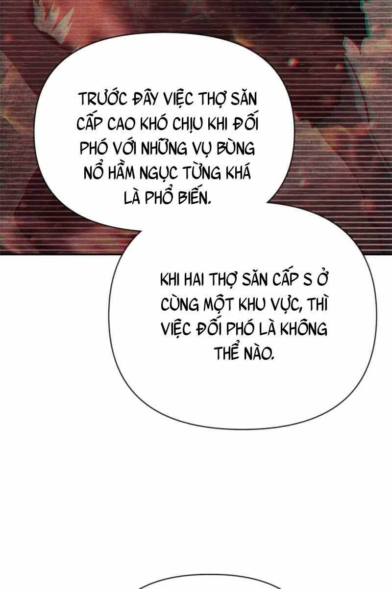 Những Ranker Cấp S Mà Tôi Nuôi Dưỡng chapter 69 - Upload bởi truyensieuhay.com