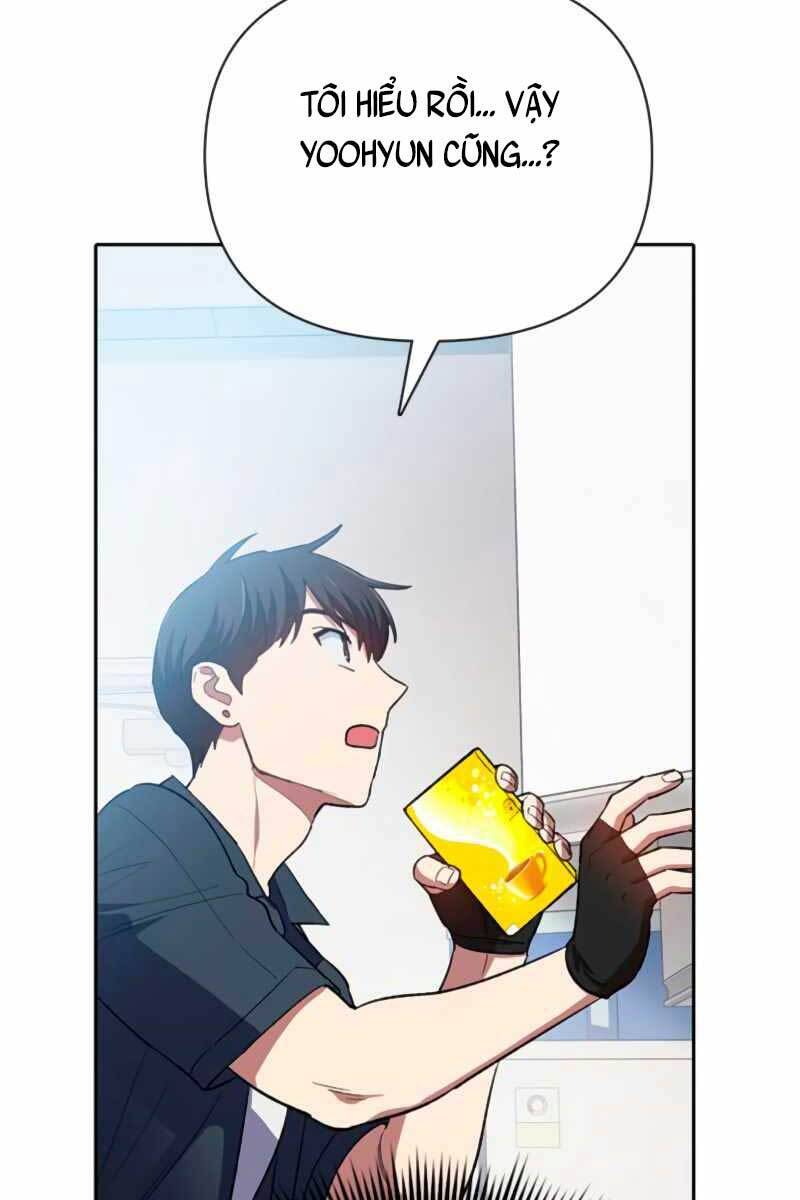 Những Ranker Cấp S Mà Tôi Nuôi Dưỡng chapter 69 - Upload bởi truyensieuhay.com