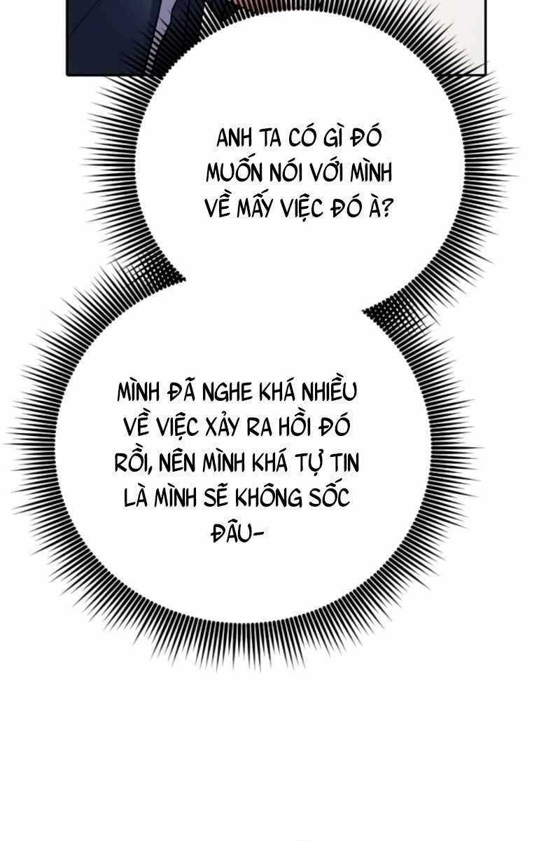 Những Ranker Cấp S Mà Tôi Nuôi Dưỡng chapter 69 - Upload bởi truyensieuhay.com