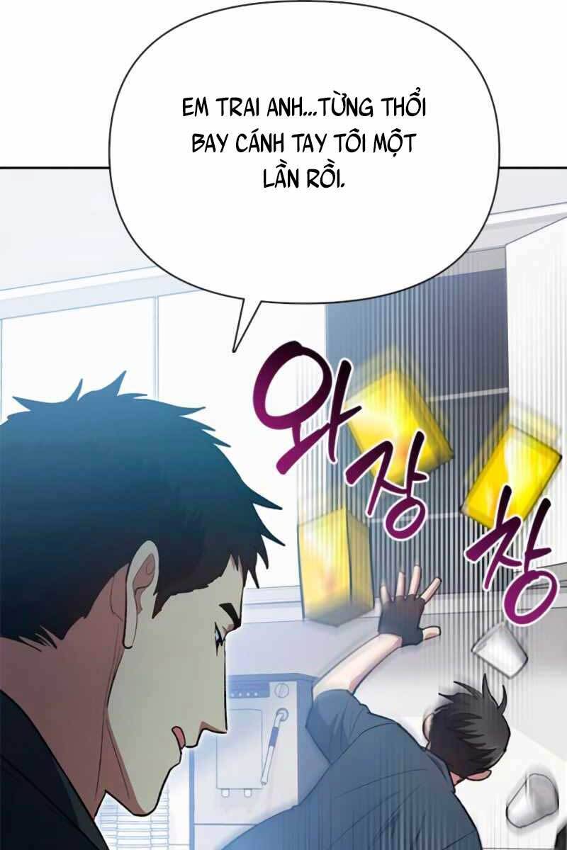 Những Ranker Cấp S Mà Tôi Nuôi Dưỡng chapter 69 - Upload bởi truyensieuhay.com