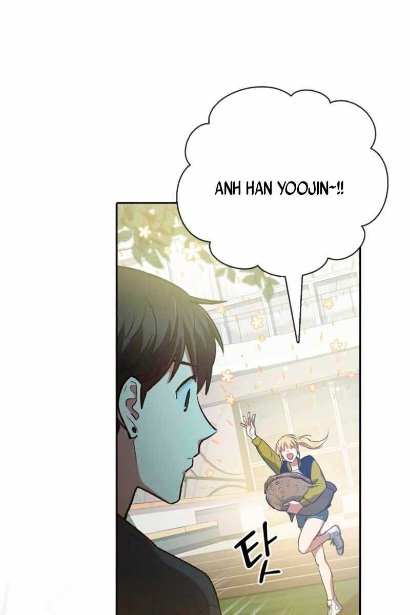 Những Ranker Cấp S Mà Tôi Nuôi Dưỡng chapter 69 - Upload bởi truyensieuhay.com
