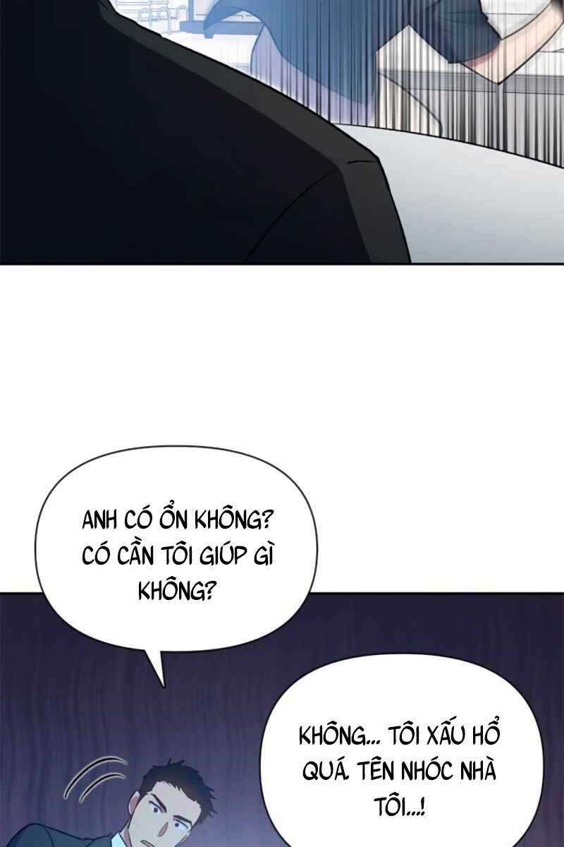 Những Ranker Cấp S Mà Tôi Nuôi Dưỡng chapter 69 - Upload bởi truyensieuhay.com