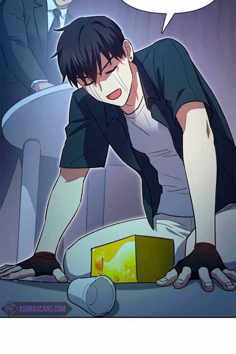 Những Ranker Cấp S Mà Tôi Nuôi Dưỡng chapter 69 - Upload bởi truyensieuhay.com