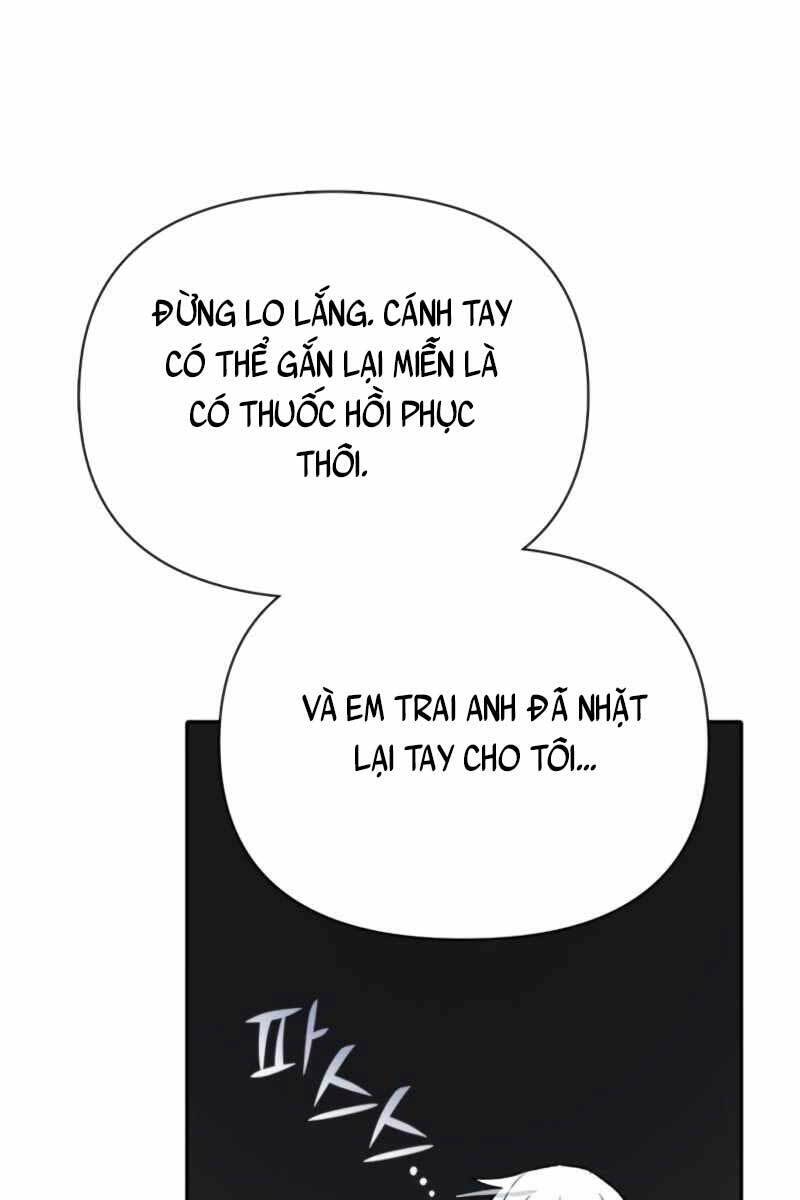 Những Ranker Cấp S Mà Tôi Nuôi Dưỡng chapter 69 - Upload bởi truyensieuhay.com