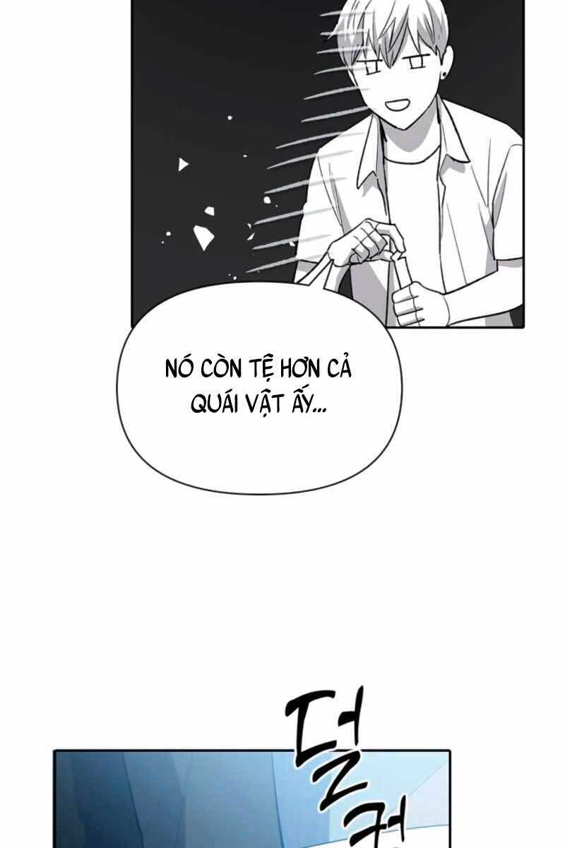 Những Ranker Cấp S Mà Tôi Nuôi Dưỡng chapter 69 - Upload bởi truyensieuhay.com